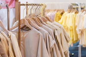 Top Clothing Boutiques in Tulsa